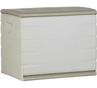 Plastiques Chest 97800 Beige Plastic