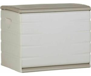 Plastiques Chest 97800 Beige Plastic