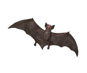 Plastoy - 2606-29 - Figurine - Animal - Chauve Souris, Marron