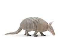 Plastoy - 2628-29 - Figurine - Animal - Tatou