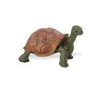 Plastoy - 2725-29 - Figurine - Animal - Tortue