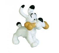 Plastoy - 60503.0 - Figurine Astérix - Idéfix Os