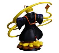 Plastoy - Assassination Classroom - Statue Koro Sensei 30cm