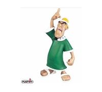 PLASTOY - Astérix et Obélix - Amonbofis