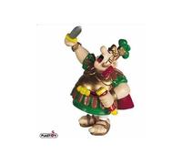 PLASTOY - Astérix et Obélix - Centurion épée