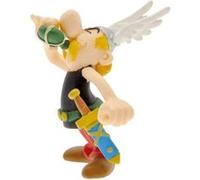 Plastoy Figurine Astérix potion magique