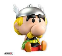 Tirelire chibidi asterix sd