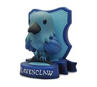 Plastoy Chibi Serdal Box Taille Unique