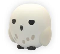 Plastoy Chibi Tirelire Hedwige