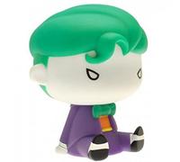 Plastoy Chibi Tirelire Joker