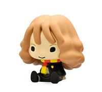 Plastoy – Tirelire Chibi Hermione Granger – Harry Potter