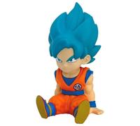 Tirelire dragon ball super