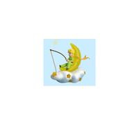 Plastoy figurine Le Petit Prince