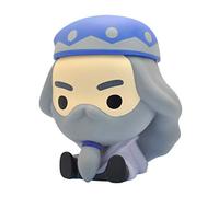 Plastoy Tirelire Chibi Albus Dumledore