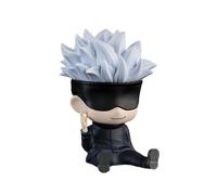 Plastoy – Tirelire – Jujutsu Kaisen : Gojo – Plastique – 14 cm