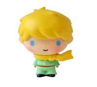 Plastoy Le Petit Prince Figurine Chibi Petit Prince - Plastique - 6 cm