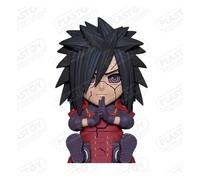 Tirelire Madara Plastoy - Figurine de collection
