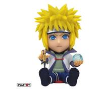 Naruto Shippuden: Tirelire Minato 16,5 cm