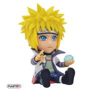 Naruto Shippuden: Tirelire Minato 16,5 cm