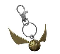 Plastoy PC Vif d'or