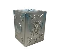 Plastoy - SAINT SEIYA - Tirelire SHIRYU PANDORAS BOX