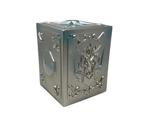 Plastoy - SAINT SEIYA - Tirelire SHIRYU PANDORAS BOX