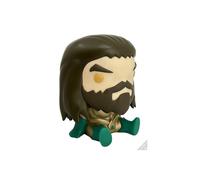 Plastoy Tirelire Chibi Aquaman