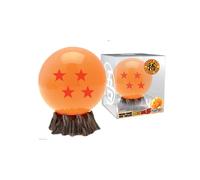 Plastoy Tirelire Dragon Ball - Noir