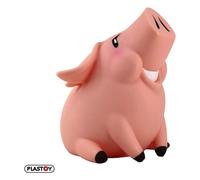 Plastoy Tirelire figurine Hawk Seven Deadly Sins