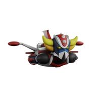 Tirelire vaisseau chibi goldorak