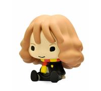 Plastoy – Tirelire Chibi Hermione Granger – Harry Potter