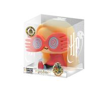 Plastoy – Tirelire Chibi Luna Lovegood – PVC