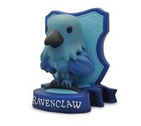 Plastoy – Tirelire Chibi Serdaigle Harry Potter – 14 cm