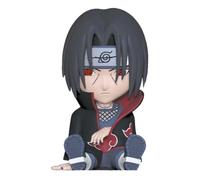 Plastoy tirelire Naruto Shippuden Itachi