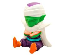 Plastoy Tirelire Petit Chibi Piccolo (Dragon Ball) 16 cm