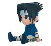 Plastoy tirelire Sasuke Naruto Shippuden