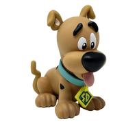 Plastoy tirelire Scooby-Doo Chibi
