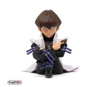 Plastoy Yu-Gi-Oh! Tirelire Kaiba - PVC - 15 cm