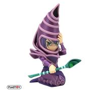 Yu-Gi-Oh - ! - Tirelire Dark Magician 15 cm