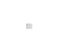 Plastron plein 300x350 - KITS D'EQUIPEMENTS HAGER UC224