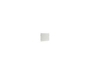 Plastron plein 300x350 - KITS D'EQUIPEMENTS HAGER UC224