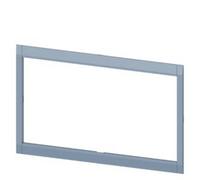Plastron Siemens 3VA9504-0SB10 1 pc(s)