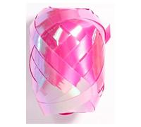 Plat. 24 oeufs irisé sous coque, Licorne - Assortiment
