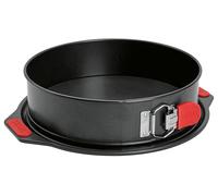 Plat à charnière "Lets Bake