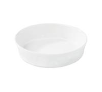 Plat à crème brûlée ALEXANDRIE 14 cm, REVOL