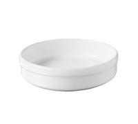 Plat à crème brûlée FRENCH CLASSICS 12 cm, 160 ml, REVOL
