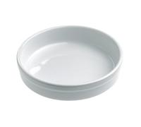 Plat à crème brûlée FRENCH CLASSICS 14 cm, 160 ml, REVOL