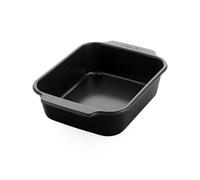 Plat à four 23x19 cm aluminium antiadhésif 23.00x19.00 cm