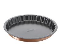 Tefal Moule à tarte Airbake Ø 27 cm