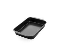 GreenPan – Plat à four rectangulaire 33 x 23 cm – Antiadhésif céramique, sans PFAS